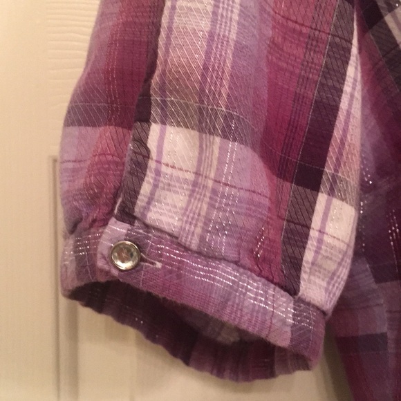 Blouse - Picture 3 of 5